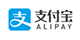 Alipay