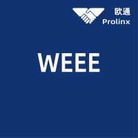 WEEE